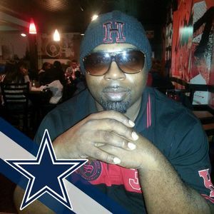 Meet your Posher, Lamont